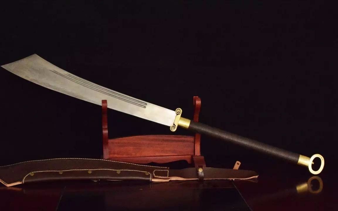 开云电竞官方网站