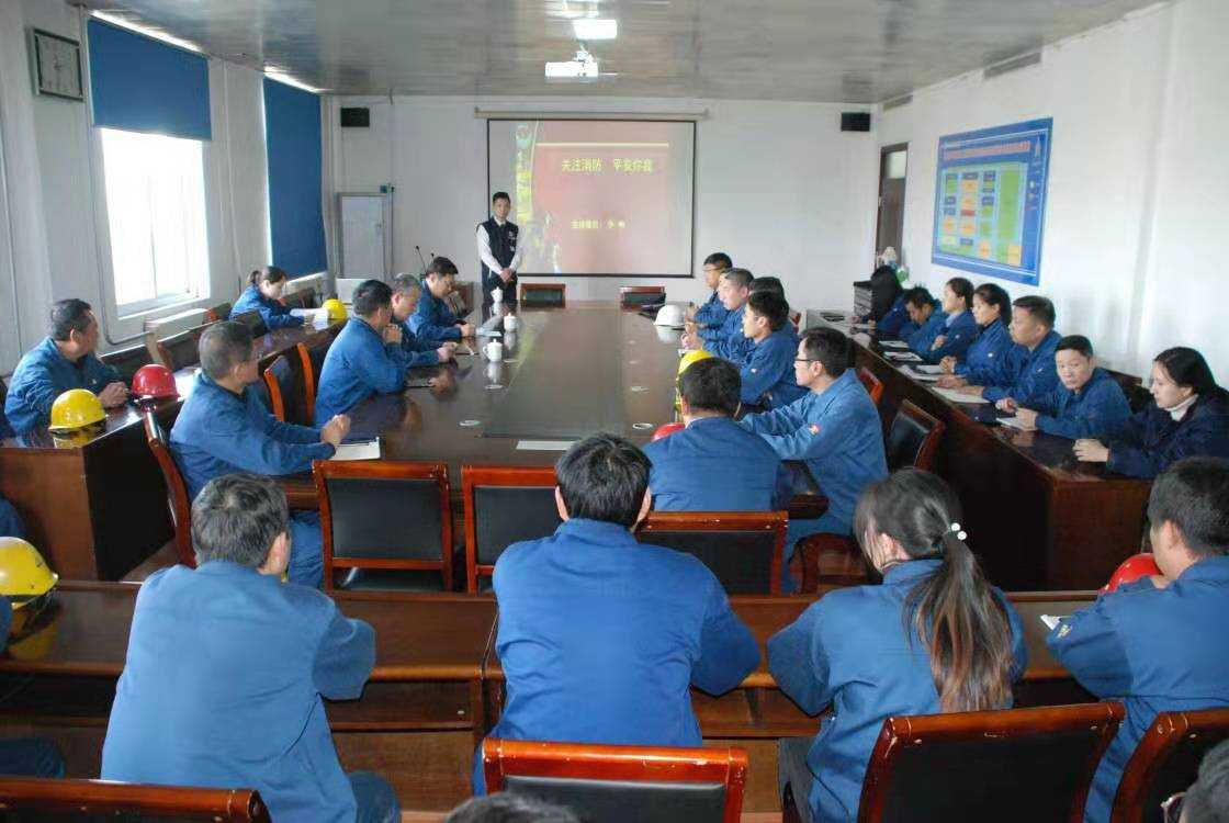 开云电竞官方网站