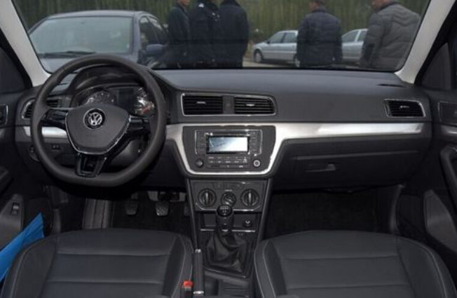 开云电竞-外交部:支持俄倡议域外国家取消海湾地区永久驻军(图2) 开云电竞官方网站