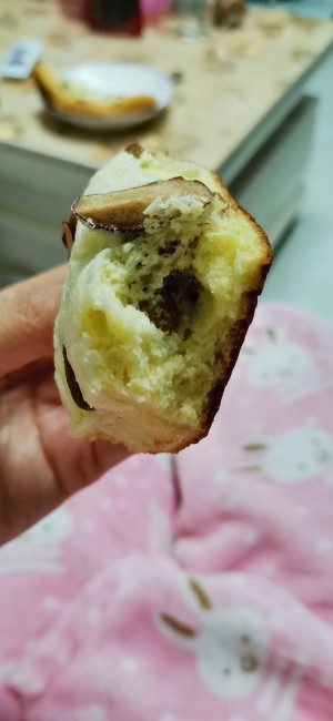 开云电竞官方网站