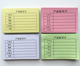 开云电竞官方网站