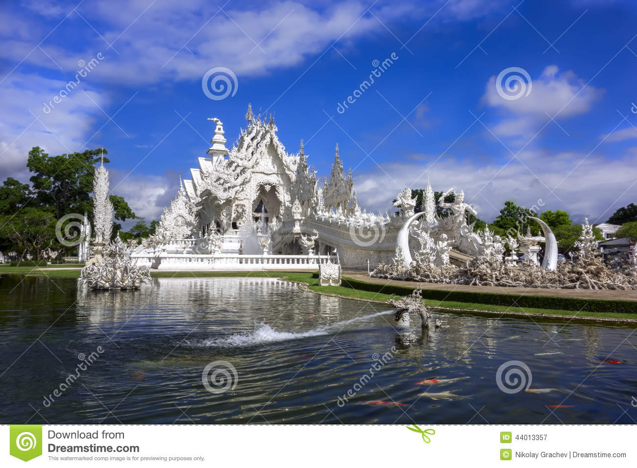 开云电竞官方网站