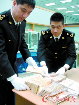 开云电竞官方网站