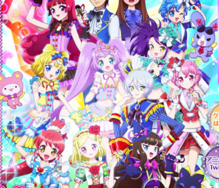 开云电竞:中国版TOPGUN成型:海军航空重型战机自由对抗(图)(图1) 开云电竞中国