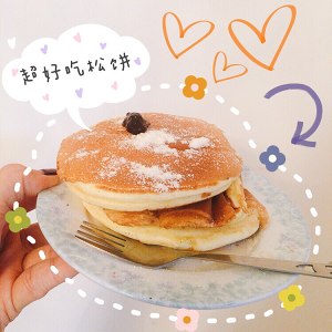 开云电竞官方网站