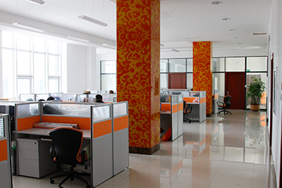 开云电竞官方网站