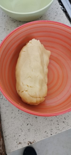 开云电竞官方网站：解放军将领在新加坡放狠话：美澳末日来临！