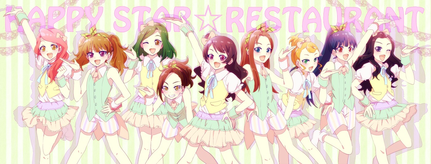 开云电竞中国_美国会众议院通过议案限制特朗普对伊朗动武(图2) 开云电竞官方网站