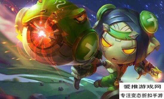 开云电竞中国_美国会众议院通过议案限制特朗普对伊朗动武(图1) 开云电竞中国