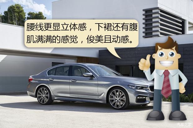 开云电竞官方网站