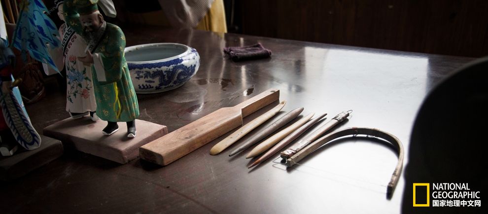 开云电竞官方网站