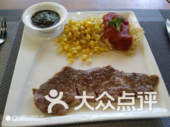 蓬佩奥访俄离间中俄?俄媒正面刚:图谋系幻想撒哈拉沙漠下雪dota.uu:开云电竞(图2) 开云电竞官方网站