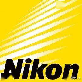 
尼康拟裁员2000人：开云电竞(图6)