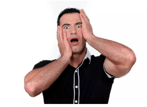 
状师压力排行榜 看看你排第几榜_开云电竞官方网站(图6)