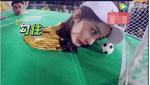 开云电竞官方网站