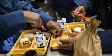 开云电竞官方网站