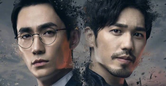 开云电竞官方网站