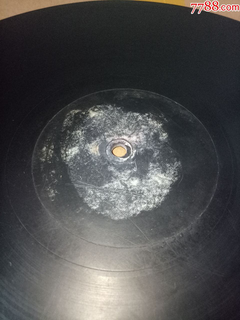 开云电竞官方网站