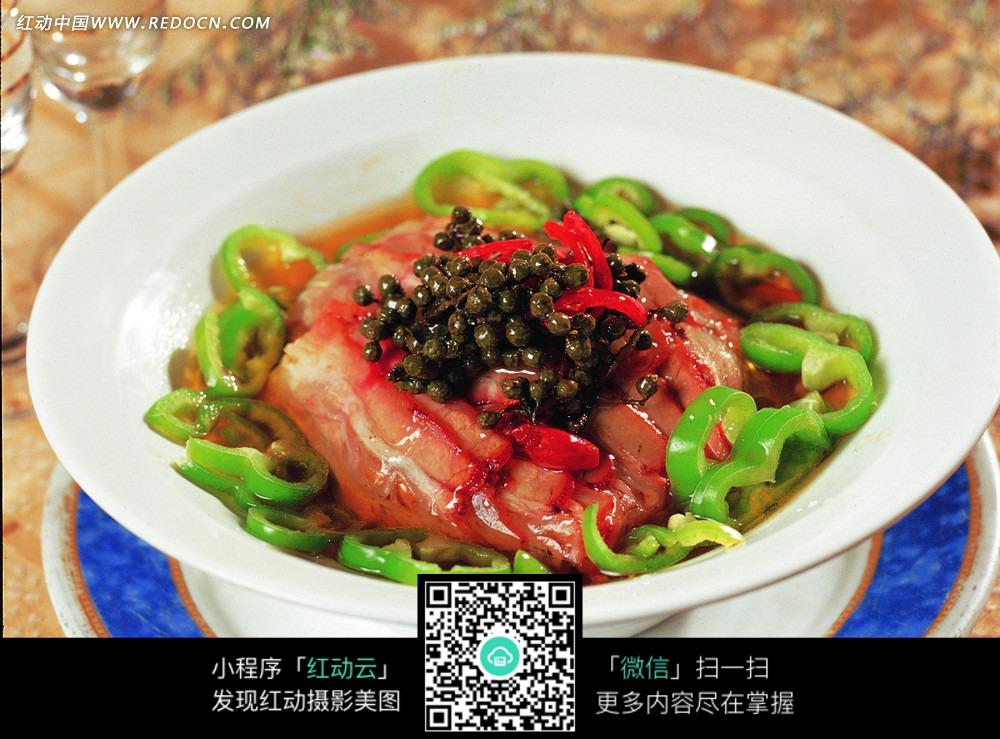 开云电竞官方网站