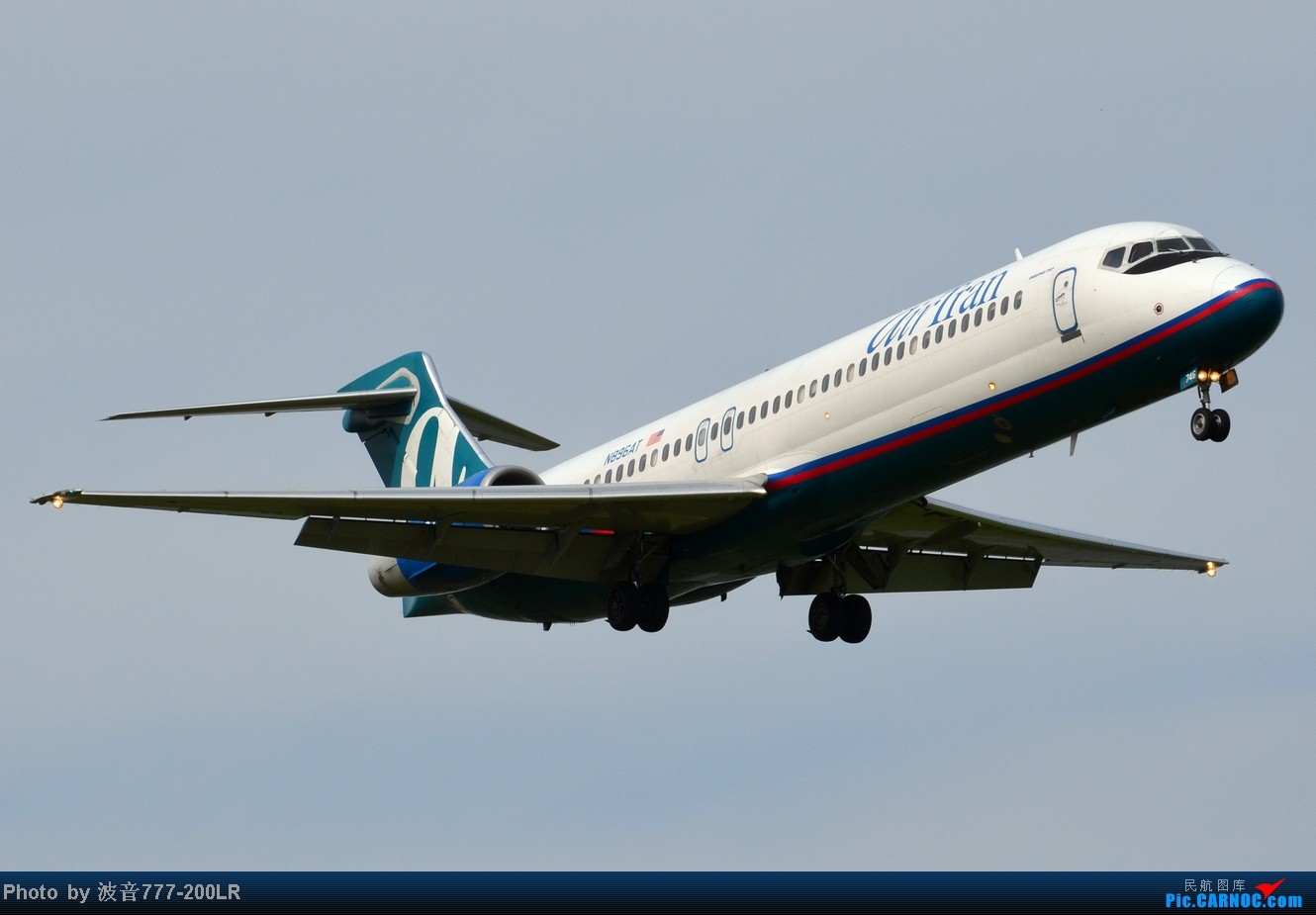 开云电竞官方网站