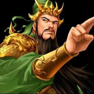 开云电竞官方网站