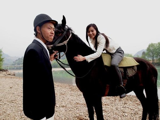 日本专家分析中美军力:在中国周边 美只损失2艘航母就能取胜?‘开云电竞官方网站’(图2) 开云电竞官方网站