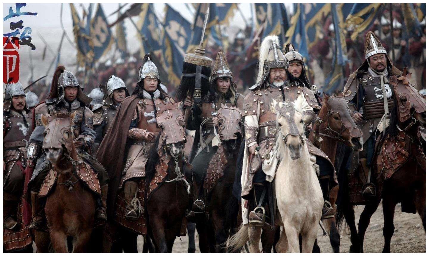 开云电竞官方网站