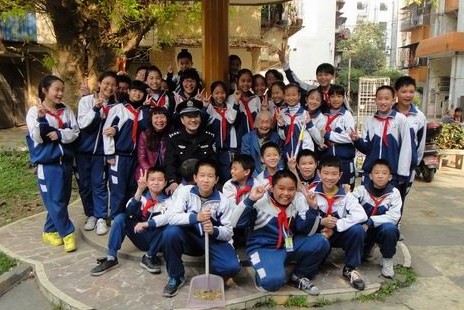 台当局被迫开记者会 宣称与所罗门群岛“断交”_开云电竞中国(图2) 开云电竞官方网站