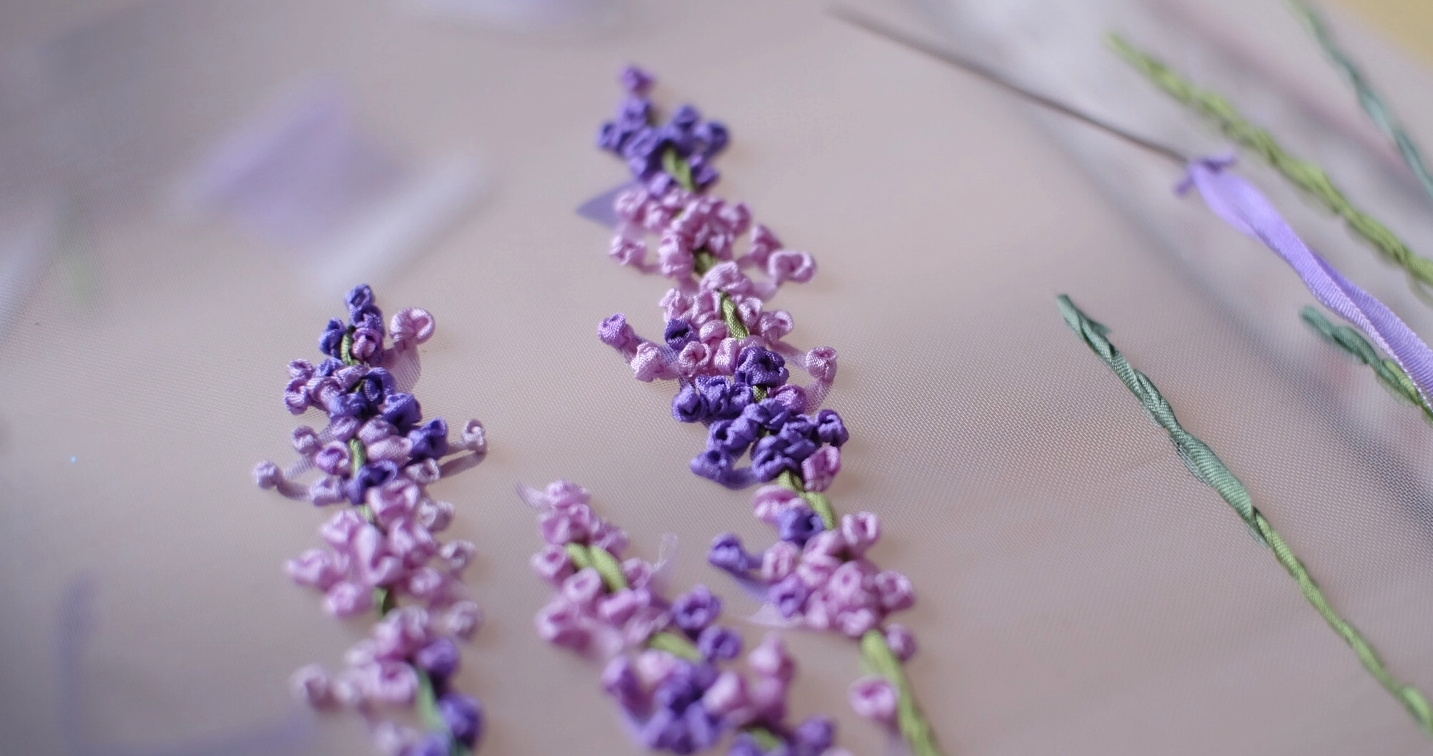 开云电竞官方网站