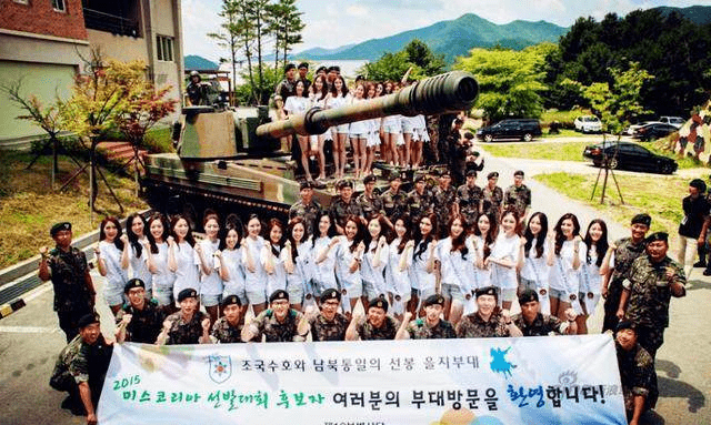 【开云电竞中国】
最先进神炮一声响 七个自己人被炸飞 几大“军事强国”懵逼了(图3)