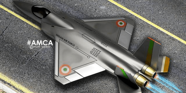 【开云电竞中国】
最先进神炮一声响 七个自己人被炸飞 几大“军事强国”懵逼了(图8)