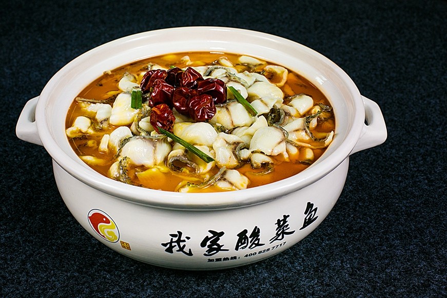 开云电竞官方网站