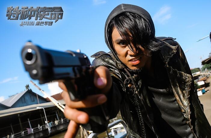 韩军:朝鲜发射的两枚飞行物疑似超大型火箭炮炮弹【开云电竞中国】(图2) 开云电竞中国