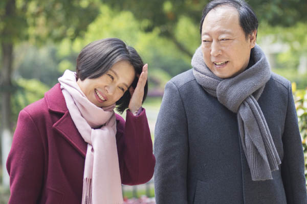 开云电竞官方网站