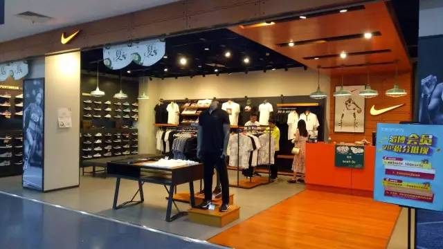 开云电竞官方网站|中国养了一个“白眼狼”,拒绝中国战机飞行!(图1) 开云电竞中国