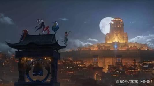 开云电竞官方网站|中国养了一个“白眼狼”,拒绝中国战机飞行!(图4) 开云电竞中国