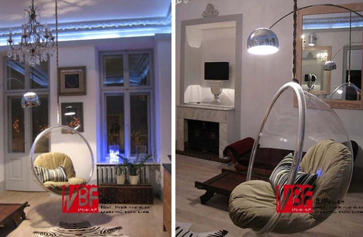 开云电竞官方网站|中国养了一个“白眼狼”,拒绝中国战机飞行!(图2) 开云电竞官方网站