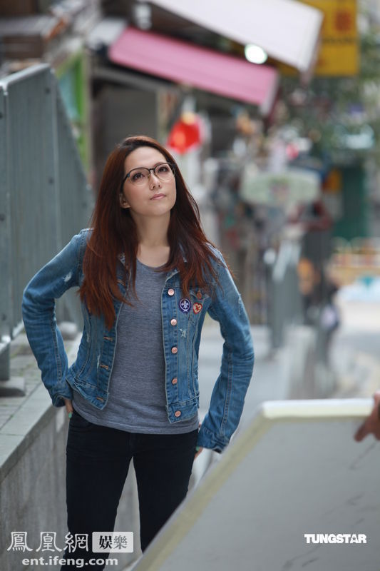 开云电竞中国:中国新型航母突传一振奋消息:美俄大呼不可能了(图2) 开云电竞