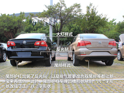 美防长:美国发展AI要有二战和冷战的干劲 跑赢中国:开云电竞中国(图1) 开云电竞中国