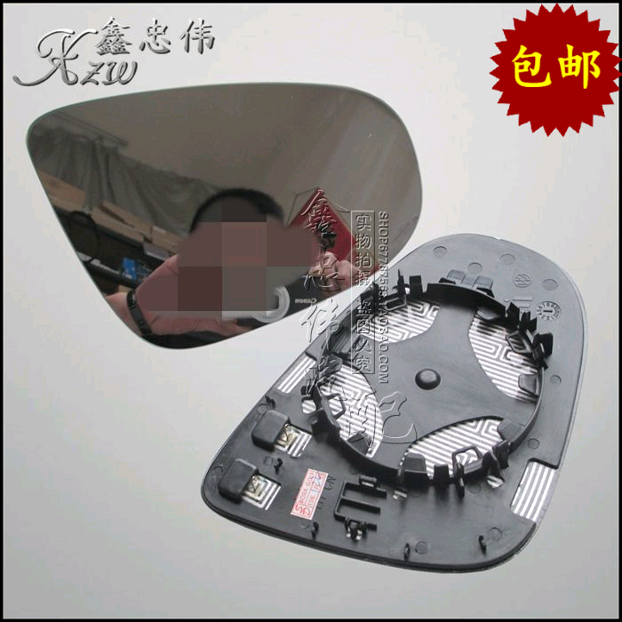 “开云电竞”多国派舰来青岛为我海军庆生 这3艘护卫舰将回娘家(图1) 开云电竞中国