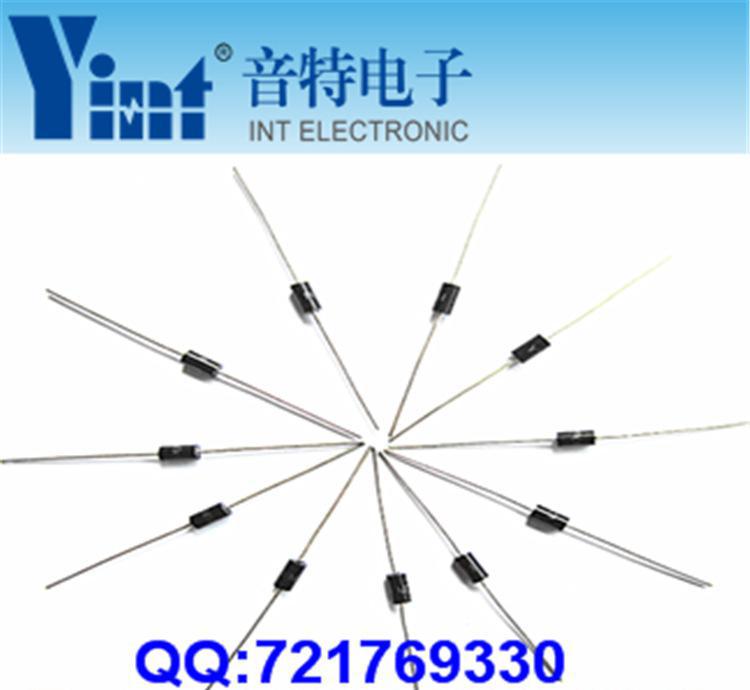 叙利亚外交部表示伊朗面对美国侵犯有权自卫_开云电竞官方网站(图1) 开云电竞中国