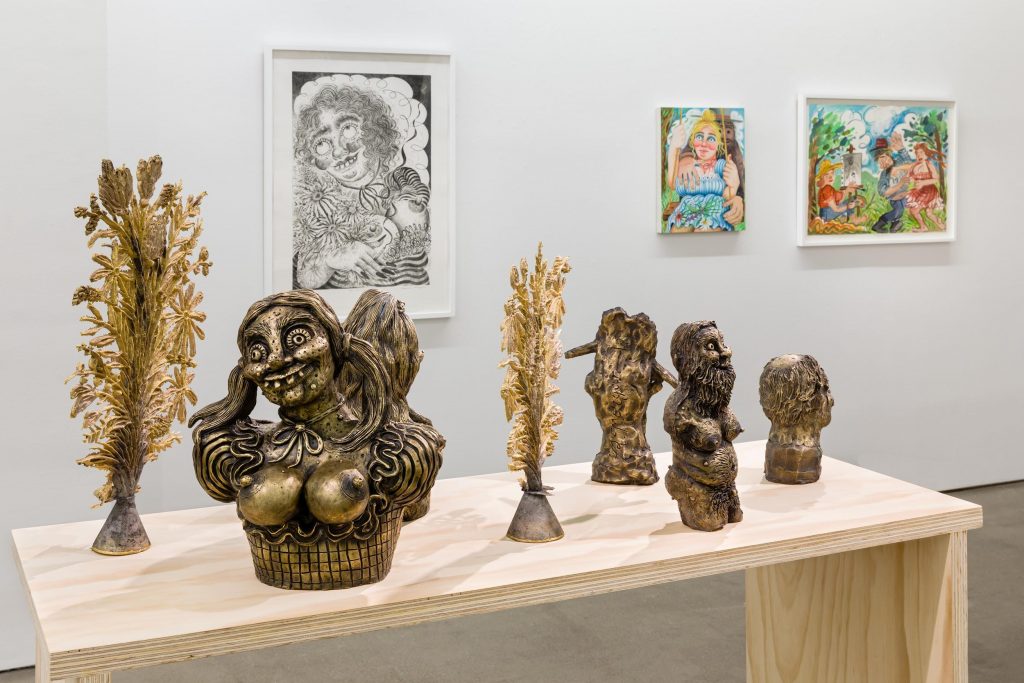 “开云电竞官方网站”中方警告美勿插手香港事务:别玩火否则必将自食其果(图4) 开云电竞中国