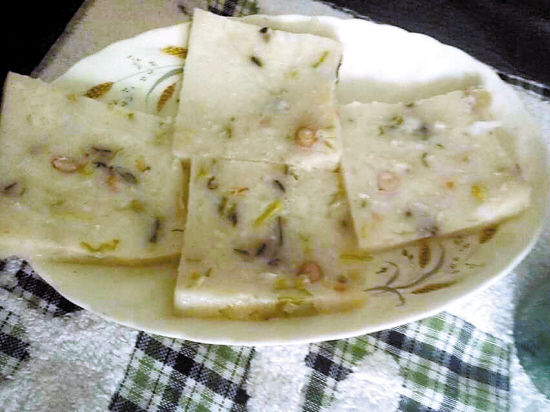 “开云电竞官方网站”中方警告美勿插手香港事务:别玩火否则必将自食其果(图1) 开云电竞官方网站