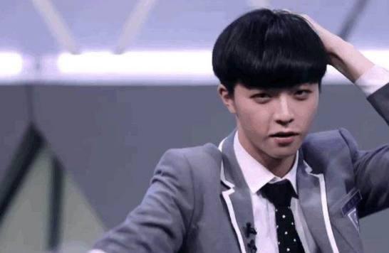 美国完败于自己的敌人或将成为现实!危言耸听-开云电竞官方网站(图1) 开云电竞