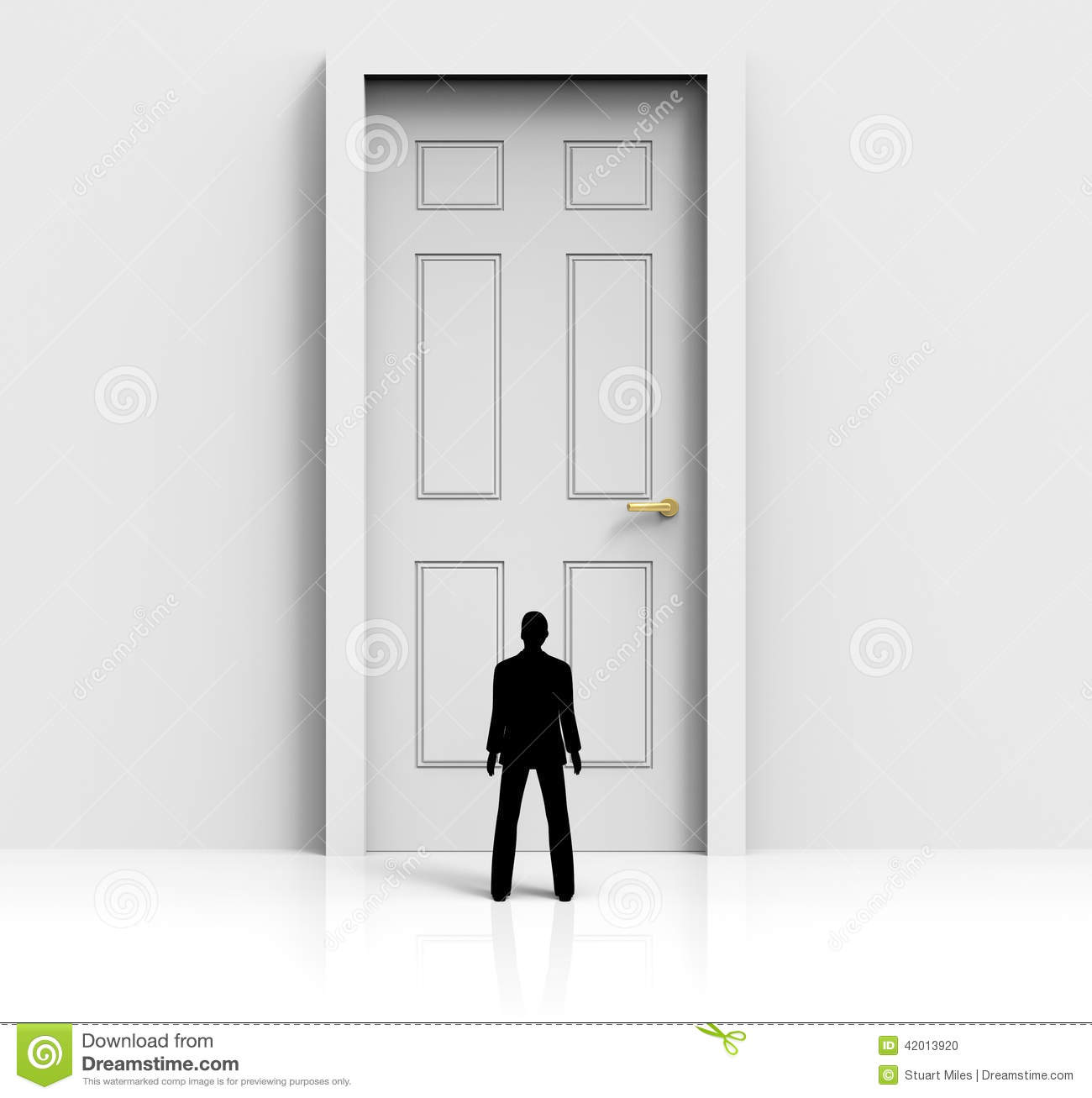 美媒曝光特朗普美墨边境墙构想:墙体涂黑、尖顶、高超9米......将改革_开云电竞中国(图3) 开云电竞中国