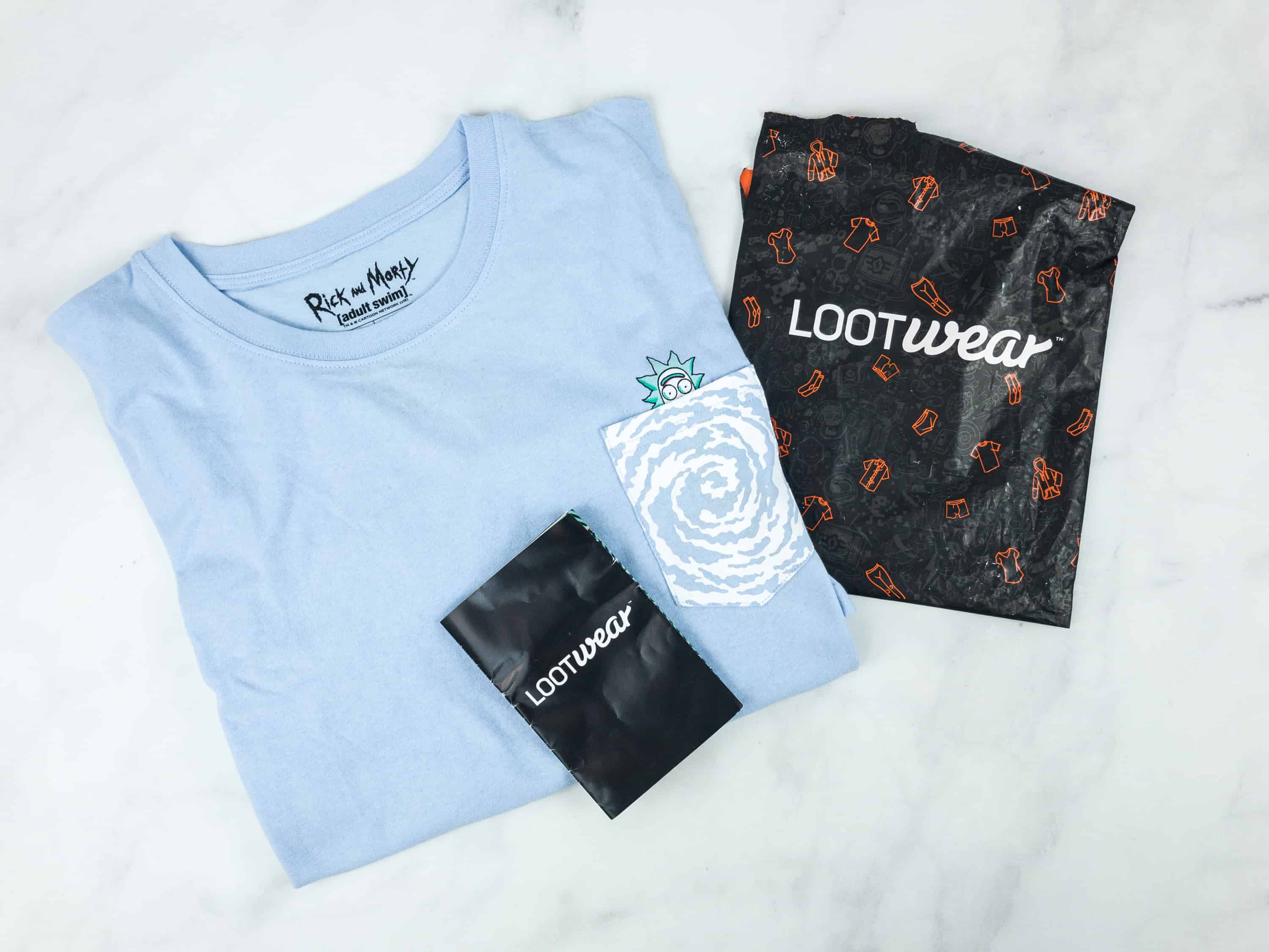 美媒曝光特朗普美墨边境墙构想:墙体涂黑、尖顶、高超9米......将改革_开云电竞中国(图4) 开云电竞