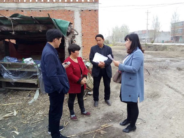 乱港暴徒用镭射挑衅警方未果转向蟑螂出气-开云电竞中国(图1) 开云电竞官方网站