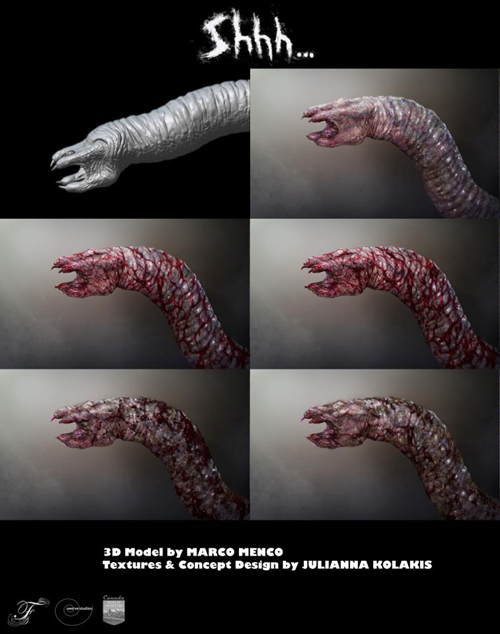 开云电竞官方网站