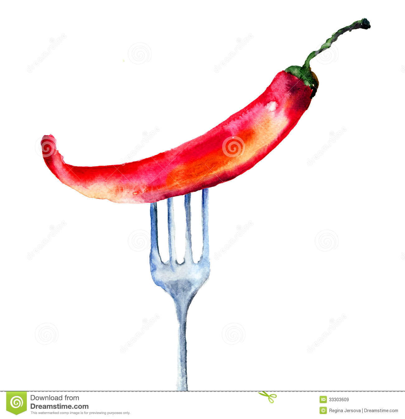 ‘开云电竞官方网站’俄新型航母设计出炉滑跃弹射共存还能搭载五代机(图2) 开云电竞