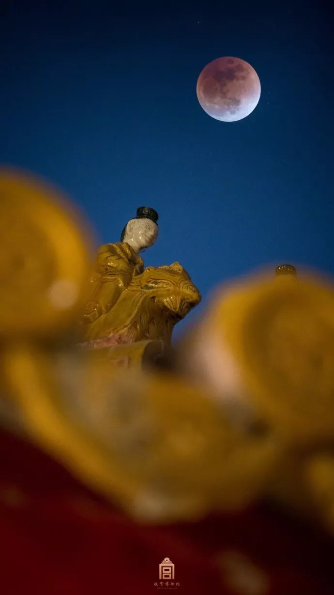 【开云电竞】康辉:看到杜富国向习主席敬军礼我眼睛湿润了(图1) 开云电竞